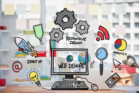 Information Tech Case Study