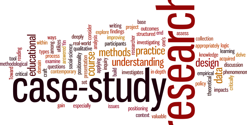 Case Study