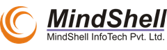 MindShell