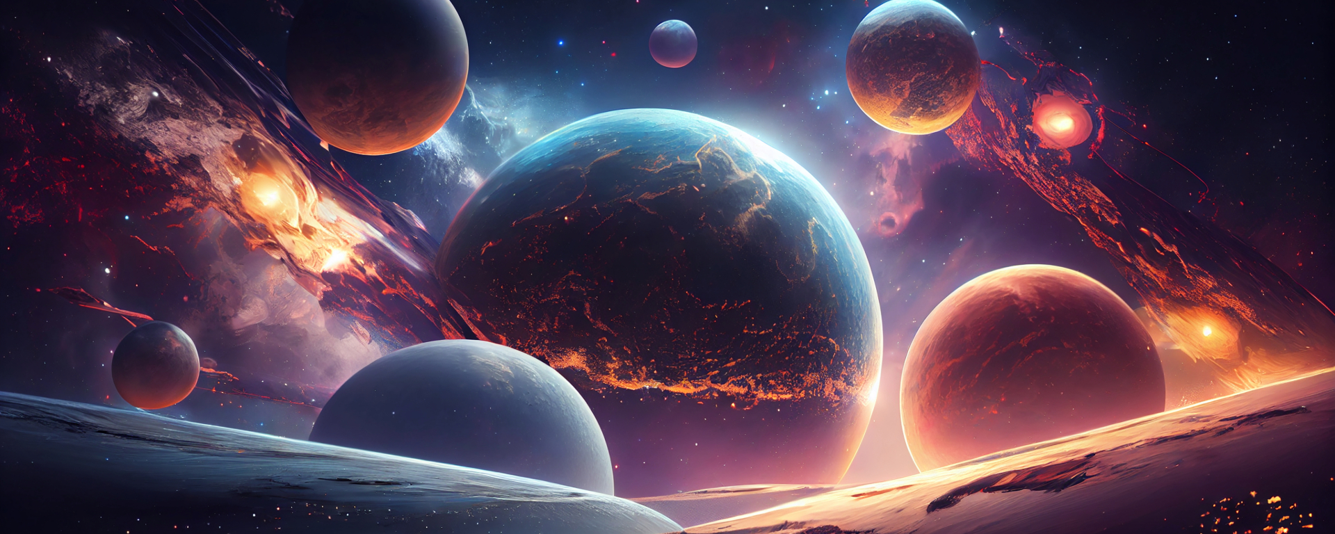 Designed by Freepik